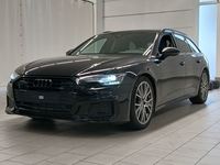 Náhled zpředu zleva