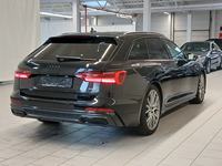 Náhled zezadu zprava