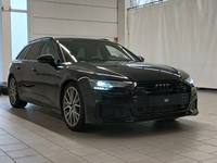 Náhled zpředu zprava