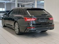 Náhled zezadu zleva