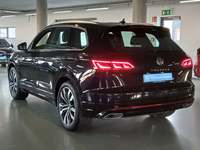 Náhled zezadu zleva