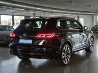 Náhled zezadu zprava