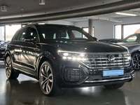 Náhled zpředu zprava