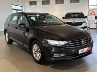 Náhled zpředu zprava