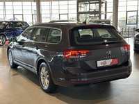 Náhled zezadu zleva