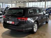 Náhled zezadu zprava