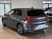 Náhled zezadu zleva