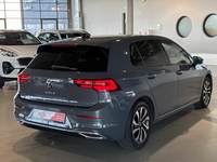 Náhled zezadu zprava