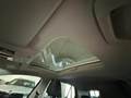 View of sunroof / panoramic roof