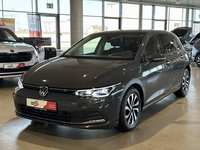 Náhled zpředu zleva