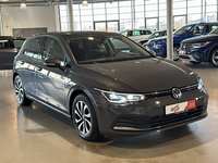 Náhled zpředu zprava