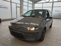 Náhled zpředu zleva