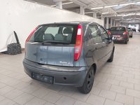 Náhled zezadu zprava