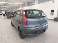 Náhled zezadu zleva