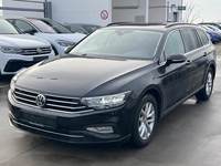 Náhled zpředu zleva