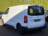 Náhled zezadu zleva