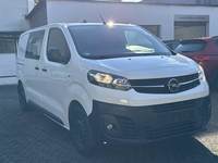 Náhled zpředu zprava