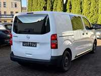 Náhled zezadu zprava