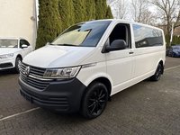 VW T6.1 Caravelle lang 2,0 TDI DSG ''Trendline''
