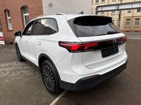 Náhled zezadu zleva