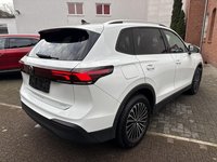 Náhled zezadu zprava