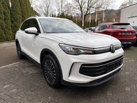 Náhled zpředu zprava