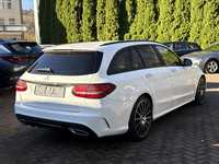 Náhled zezadu zprava