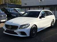 Náhled zpředu zleva