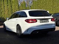 Náhled zezadu zleva