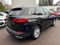 Náhled zezadu zprava