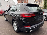 Náhled zezadu zleva