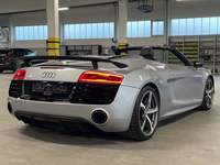 Náhled zezadu zprava