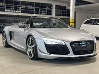 Náhled zpředu zprava