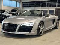 Náhled zpředu zleva