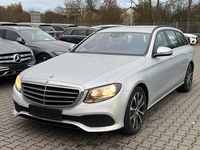 Náhled zpředu zleva