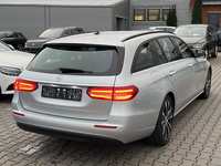 Náhled zezadu zprava