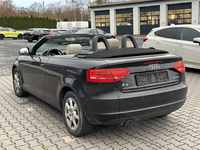 Náhled zezadu zleva