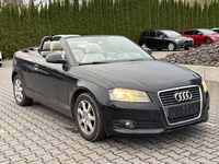 Náhled zpředu zprava