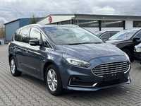 Náhled zpředu zprava