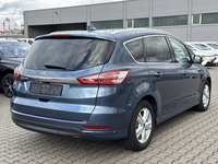 Náhled zezadu zprava