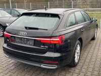 Náhled zezadu zprava