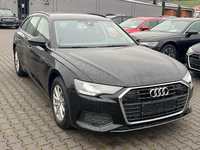 Náhled zpředu zprava