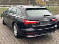 Náhled zezadu zleva