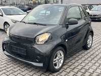 Náhled zpředu zleva