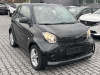 Náhled zpředu zprava