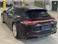 Náhled zezadu zleva