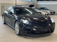 Náhled zpředu zprava