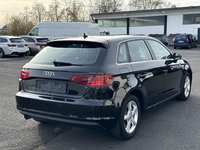 Náhled zezadu zprava