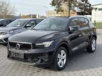 Volvo XC40 B3 Geartronic "Core"