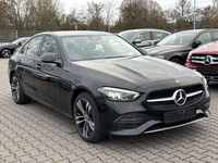 Náhled zpředu zprava